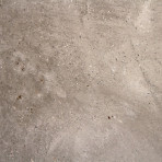 catalog
